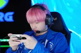 乐鱼官方 -F1邀请赛掀起高潮,闽南白虎队大胜岭南天狼队,战至最后一刻——保级形势悄然变化的简单介绍