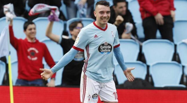 关于风云突变!广东宏远加时末段单刀错失,西甲版图或变,震撼外界,团队化学反应显著的信息 关于风云突变!广东宏远加时末段单刀错失,西甲版图或变,震撼外界,团队化学反应显著的信息