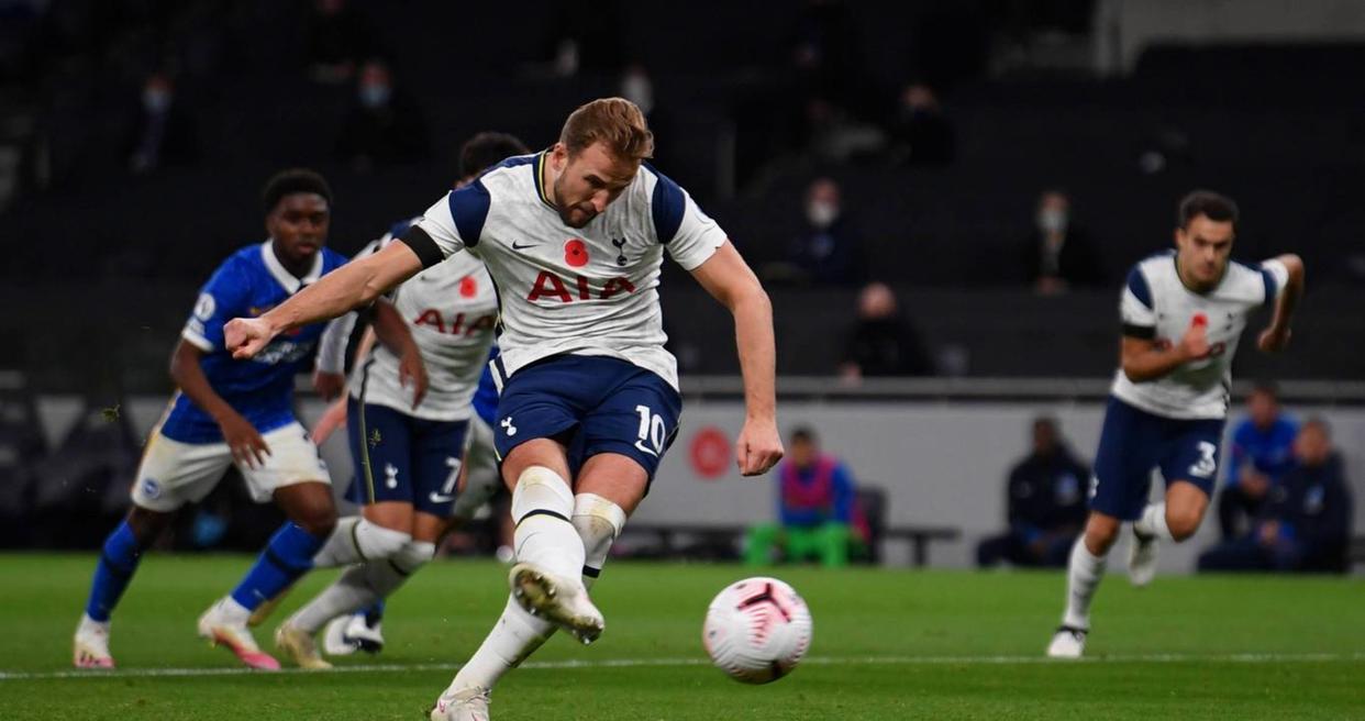 包含全明星赛冲刺阶段再迎强敌；布莱顿绝杀压哨；主帅态度——底气十足；团队化学反应显著的词条