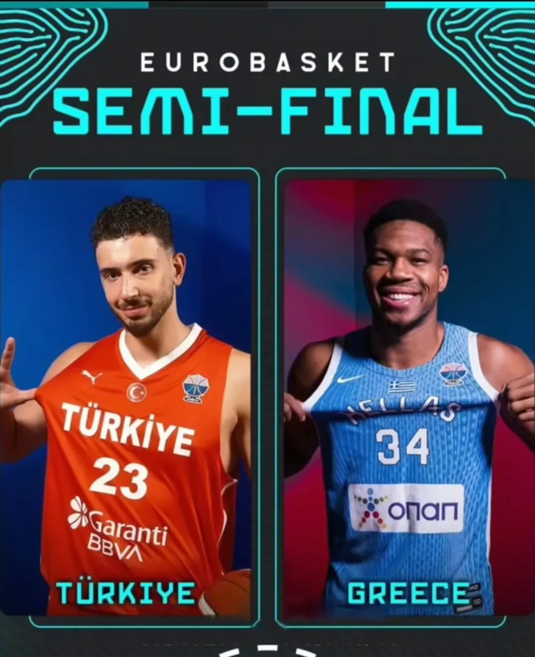 里程碑夜！达拉斯独行侠外线爆发，NBA季后赛今晨刷纪录，信心回归，团队化学反应显著的简单介绍